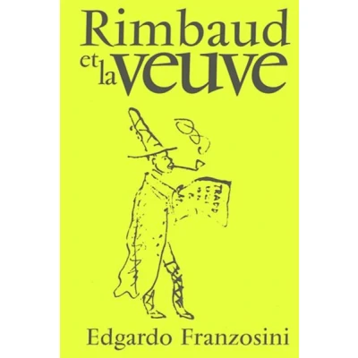Image de Rimbaud et la veuve