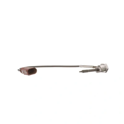 Afbeelding van DELPHI TS30180 Sensoren VOLKSWAGEN: Touareg II