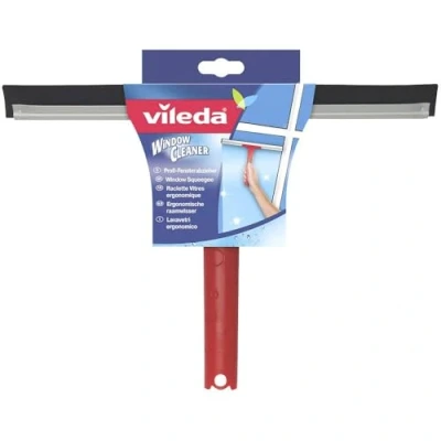 Afbeelding van Vileda senior puller 123402 1 stuk(s)