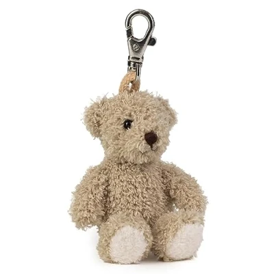 Afbeelding van Schaffer Knuddel mich! Luca pluche sleutelhanger