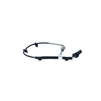 Afbeelding van NRF 707256 Sensoren met synthetisch vet OPEL: Zafira C Tourer, Astra J Sports Hatchback