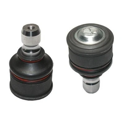Afbeelding van BIRTH CX9234 Fuseekogel Vooras links, rechts 18mm 43mm MAZDA: 3 Hatchback, 5, Hatchback