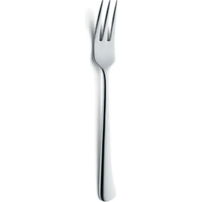 Afbeelding van Amefa Steakvork 12x