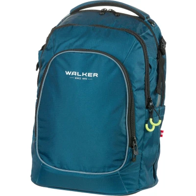 Afbeelding van Walker, Rugzak, (30 l)