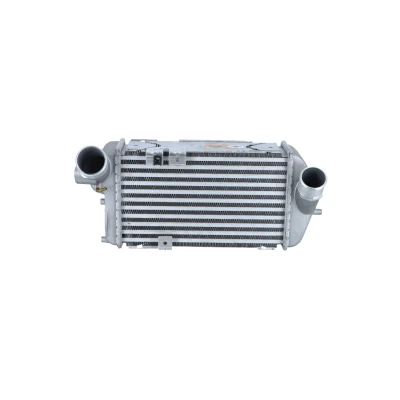 Afbeelding van NRF 309063 Intercooler