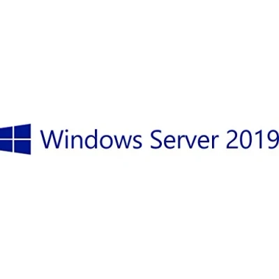 Afbeelding van Windows Server 2019 50 User CAL EMEA Lic ROK P11081 B21