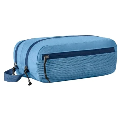 Image de Eagle Creek Pack It Overnight Set Accessoire pour sac à dos