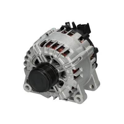 Afbeelding van Valeo Alternator/Dynamo 439913