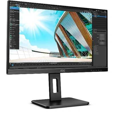 Image de AOC 24P2Q