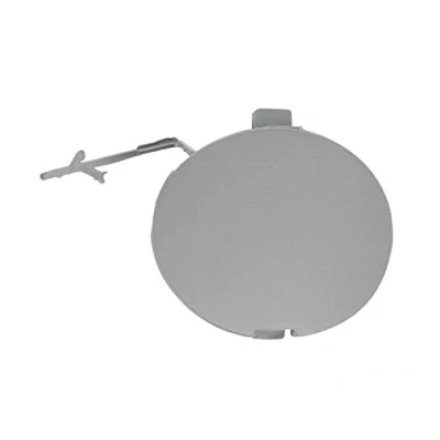 Afbeelding van PRASCO FT3461236 Klep, afsleephaak Voor