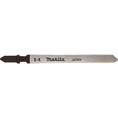 Afbeelding van Makita Decoupeerzgb Mes 75Mm T113a A 80416
