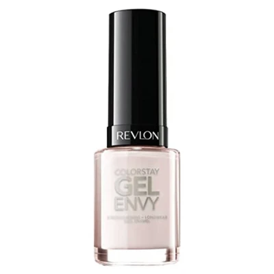 Afbeelding van Revlon Colorstay Gel Envy Nagellak 020 All Or Nothing