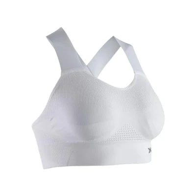 Afbeelding van X Bionic Energizer 4.0 Sportbeha zonder beugel voor dames