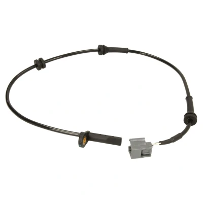 Afbeelding van Delphi Diesel ABS sensor SS20796
