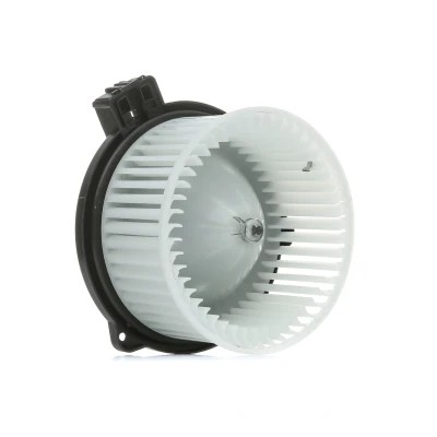 Afbeelding van Interieurventilatie NRF 34318