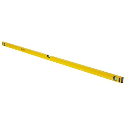 Image de Niveau tubulaire classic 2 fioles