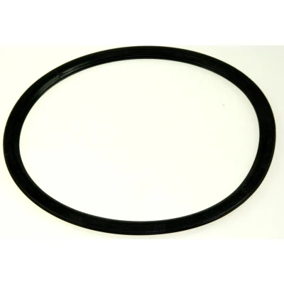 Image de Whirlpool Indesit 481253268099 afdichting vaatwasser C00313003 pakking