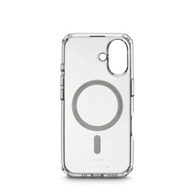 Afbeelding van Hama Extreme Protect MagCase cover voor Apple iPhone 16