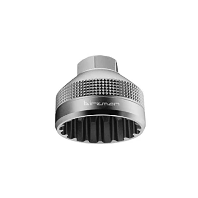 Afbeelding van Birzman Gereedschap B.B. Hollowtech II B.B