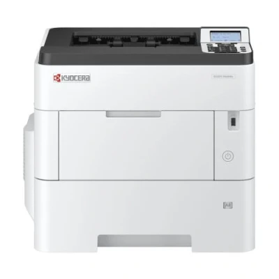 Afbeelding van Printer Laser Kyocera Ecosys PA6000x