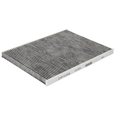 Afbeelding van CORTECO 21651954 Interieurfilter Carbon filter 292 225 20 ALFA ROMEO: 166, LANCIA: Kappa Saloon