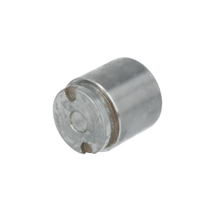 Afbeelding van Reparatieset, remklauw AUTOFREN SEINSA D41757C