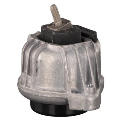 Afbeelding van Febi Bilstein Motorsteun 26713