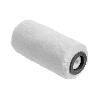 Afbeelding van Anza microvezelrol antex midi 10 cm