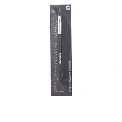 Afbeelding van Beter BRUSH eye shadow 16 cm 1 pz