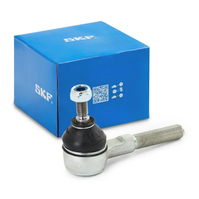 Afbeelding van SKF VKDY 316047 Stuurkogel RENAULT: 4 Estate, Van