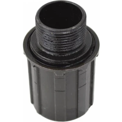 Afbeelding van Shimano Cassettebody WH RS31 12R 11 speed