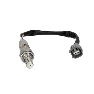 Afbeelding van DELPHI ES20326 12B1 Lambdasonde Planarsonde, Verwarmd TOYOTA: RAV4 III Off Road, Land Cruiser Prado 120