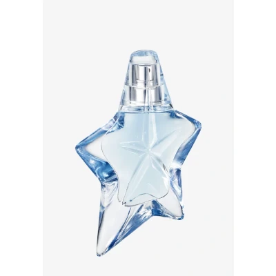 Afbeelding van Mugler Angel 15 ml Eau de Parfum Spray