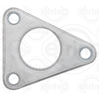 Afbeelding van Pakking, turbolader ELRING 941.850