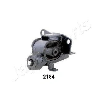 Afbeelding van JAPANPARTS RU 2184 Aslichaam /motorsteunlager