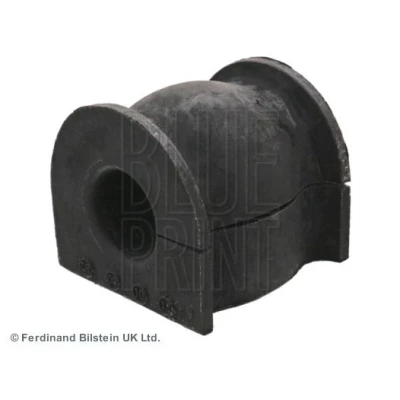 Afbeelding van Blue Print Stabilisatorstang rubber ADH28038