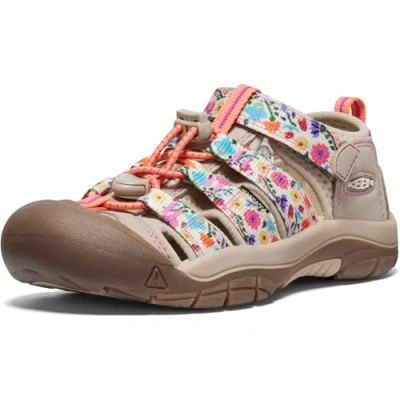 Afbeelding van Sandalen Meisjes Maat 36