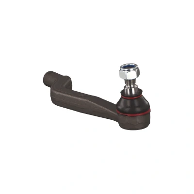 Afbeelding van Febi Bilstein Spoorstangeind / Stuurkogel 26019
