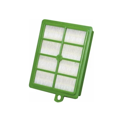 Image de Filtre HEPA Electrolux AEG 9001954123 aspirateur H12 hepafilter niet wasbaar