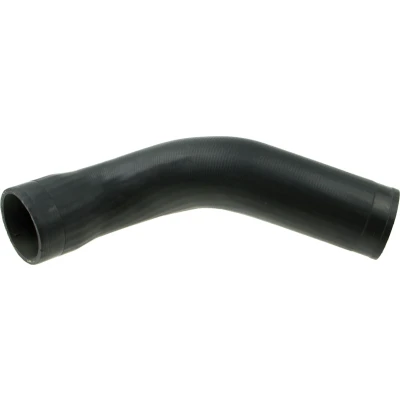 Afbeelding van GATES 09 1059 Laadluchtslang AEM (ethyleen acrylaat rubber) MERCEDES BENZ: Sprinter 3 T Van, Minibus, 4 Van