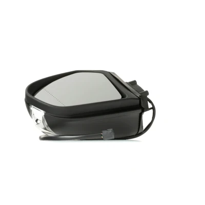 Afbeelding van Alkar Buitenspiegel 6125557