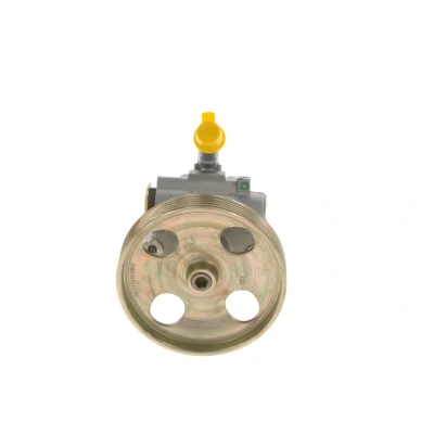 Afbeelding van Bosch Servopomp K S00 000 142