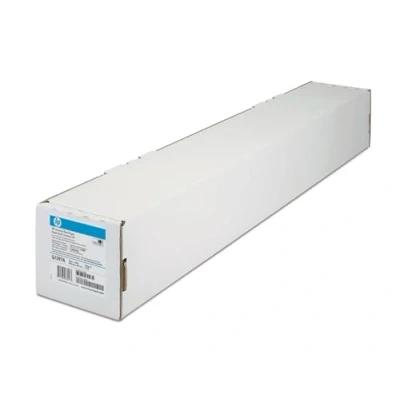 Afbeelding van HP Q8005A Groot formaat