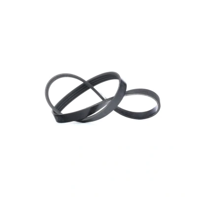 Afbeelding van Bosch Poly V riem 1 987 946 068