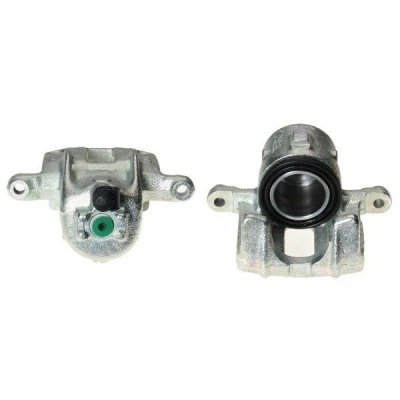 Afbeelding van BUDWEG CALIPER 343013 Remklauw SUZUKI: Samurai Off Road