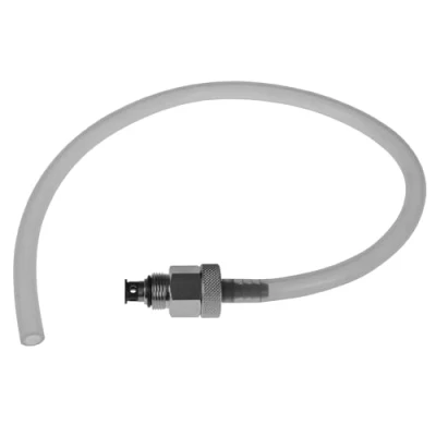 Afbeelding van Blue Print Olie aftapslang ADT35504