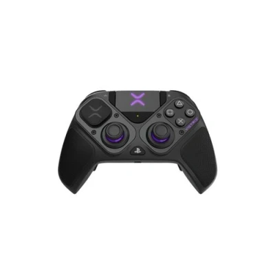 Image de PDP Manette Sans Fil Vitrix Pro Bfg PS4/ps5/pc (052 002)