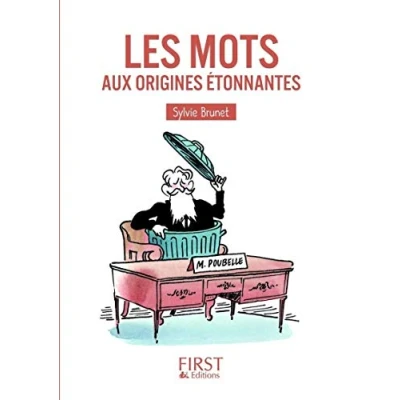 Afbeelding van Les Petits Livres