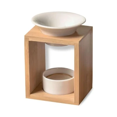 Afbeelding van Aromabrander Arina
