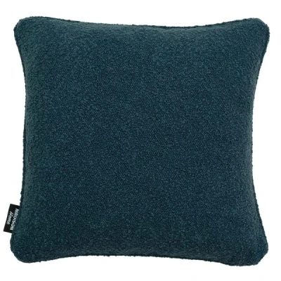 Afbeelding van Madison sierkussen 45x45cm Adria blue